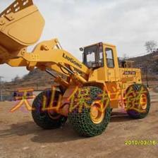 建筑装潢工程中的关键设备 铲土运输与装修机械的应用与采购指南