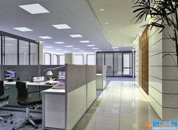 专业供应昆山工厂装修、厂房装修与办公楼装修服务及所需机械