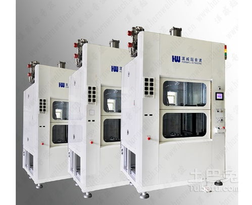 高效精准，四款热板焊接机助您装修施工事半功倍