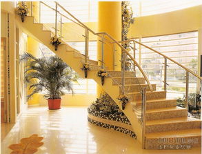 86平小户型也能拥有人人羡慕的衣帽间？效果图大全与“装修机械”全攻略