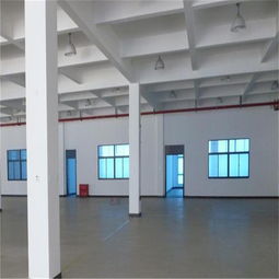 承接清溪办公室与工厂装修 价格策略与机械型号规格全解析