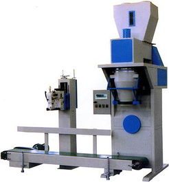 天诺机械 装修机械领域的可靠伙伴，产品展示与性能解析